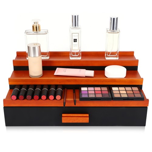 Organizer per cura della - organizer,
