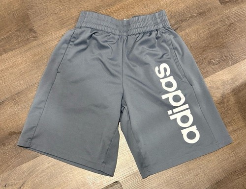 Adidas shorts - adidas,