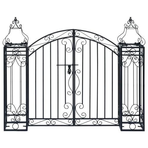 Port decorative 122x20 5x100 - decorative, 122x20,5x100
