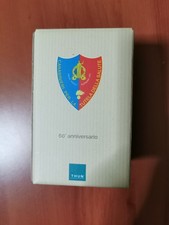 THUN CARABINIERE - BABBO