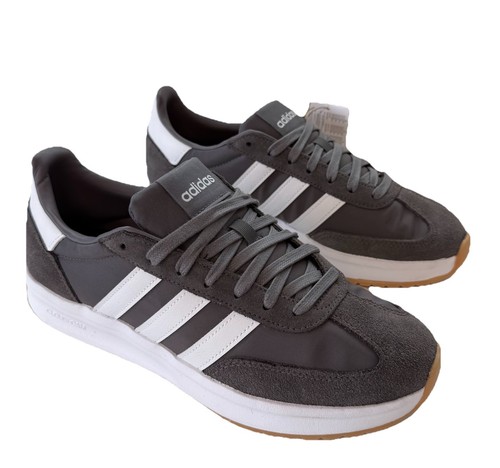 Adidas run anni 0 - anni, scarpe