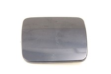 Tappo serbatoio Mitsubishi