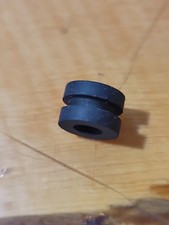 NOS McCulloch Choke Rod