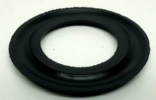 GUARNIZIONE TAPPO OLIO ALFA ROMEO 75 145 146 155 164 FIAT TIPO TEMPRA