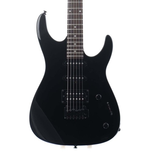 Kramer pacer ft211s nero - pacer,