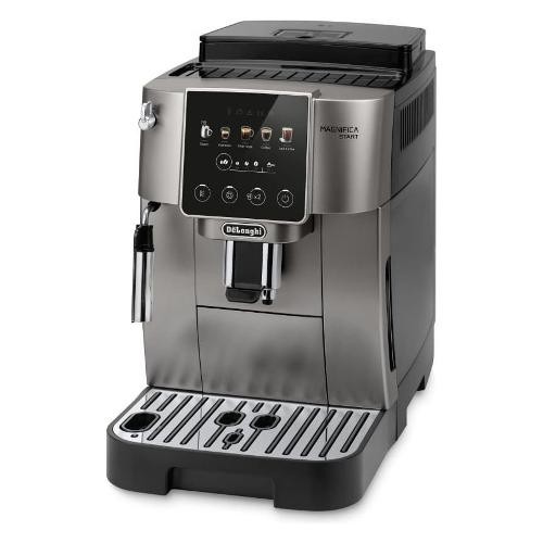 Magnifica start pop macchina - magnifica,