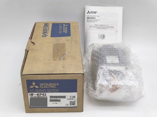 Mitsubishi electric kp43 - electric, hf-kp43