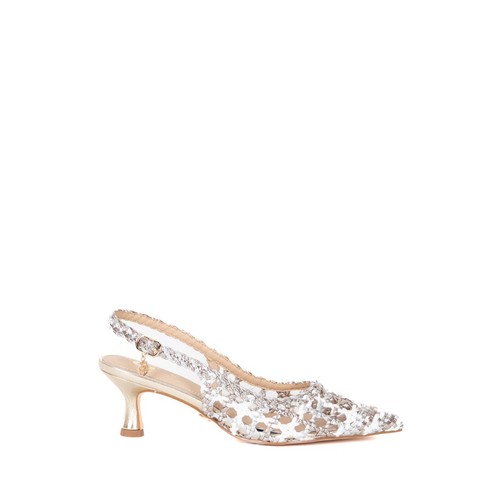 Gold scarpe - gold&gold,