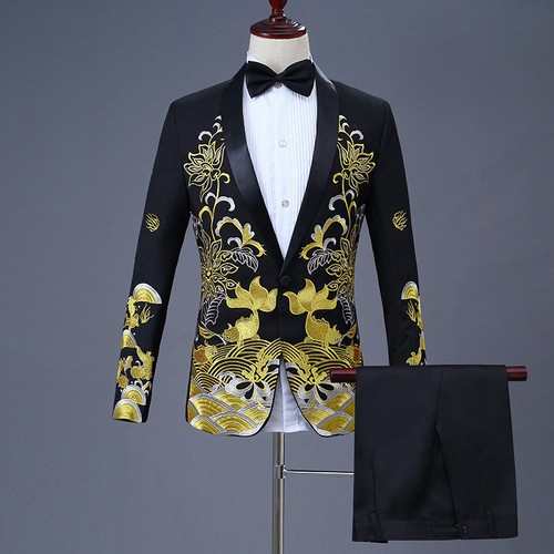 Blazer formale uomo - , giacca