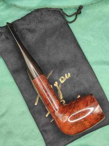 Pipa kriswill 548 danish - kriswill,