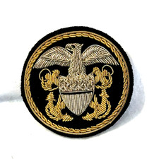 Wwii navy merchant marine - wwii,