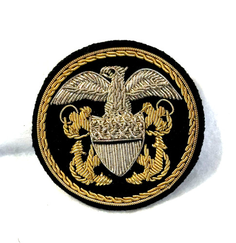 Wwii navy merchant marine - us,
