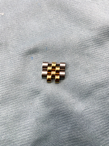Rolex jubilee maglie 36 - jubilee, 2