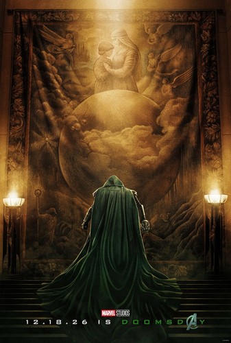Poster nuovo per - ,
