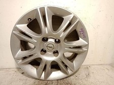 13211902 cerchio per OPEL CORSA D (S07) 1.3 CDTI (L08 L68) 2006 5204947