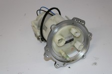 Pompa Carburante Yamaha YZF-R6