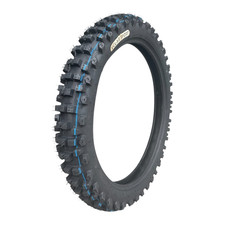 80/100-19 POSTERIORE Medium -