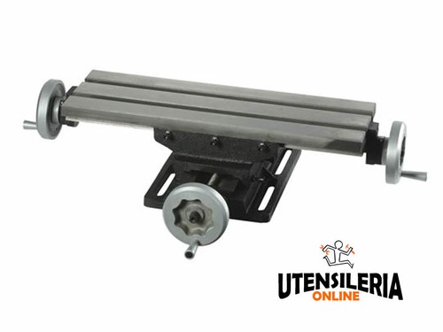 Tavola croce ltf 8500001 - tavola, 02.8500001