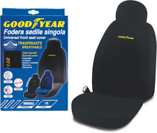 Goodyear 77119 Fodera Singola