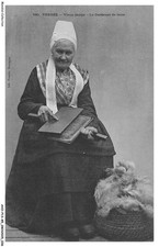 AVOP13-0783-85 - Vecchio Tempo