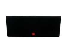 JBL ARC Center Altoparlante