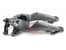 Forcella BMW K 1300 GT 2006