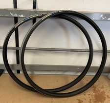 2 X Pneumatici bici bicicletta