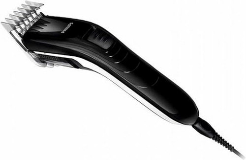 Tagliacapelli professionale - tagliacapelli,