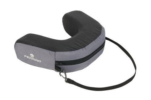 Ferrino baby carrier - baby, carrier,