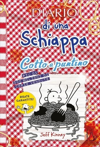 Libro diario una - diario, di