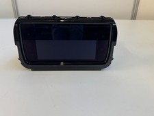 Harley Davidson Radio Boom Box