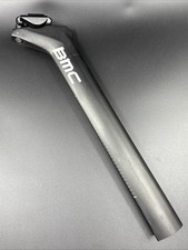 Reggisella BMC IMPEC Aero