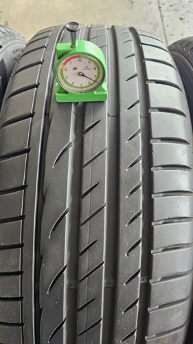 Pneumatico 205 r16 92v - 205/60,