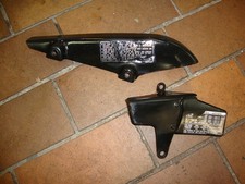 Carena protezione catena CBR