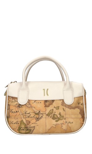 Lc16 g616 borse mano - lc16, e