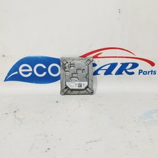 Centralina fanale Xenon anteriore sx Lancia Delta 2012 Cod: 1307329234 ecoAC5580