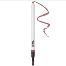 Nuovo! Matita labbra Makeup By
