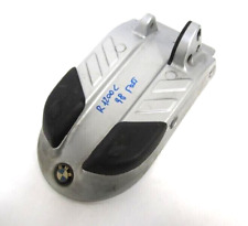 Portapacchi Posteriore usato Bmw R 1200 C Cruiser anno 1998 2001