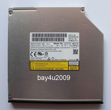 Dell Precision M4400 M4500