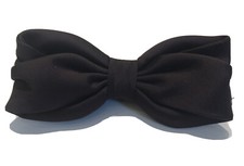 Papillon Carlo Pignatelli