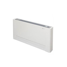 VENTILCONVETTORE SLIM FANCOIL