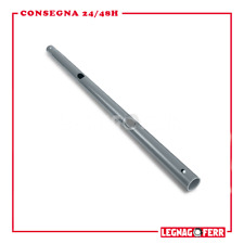 ASTA ORIZZONTALI PER ULTRA