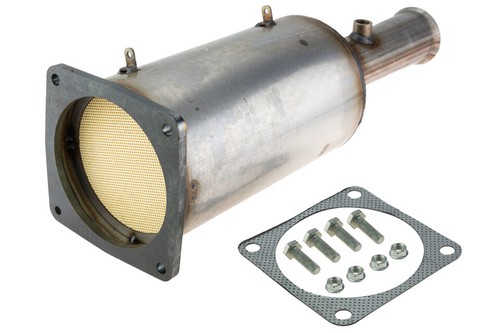 Pour citroën fiat ulysse - pour,