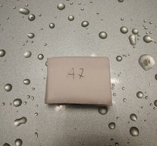 Sony A7R MKII infrarossi conversione spettro completo fotocamera AR fai da te filtro di ricambio