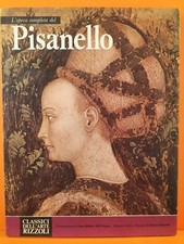 Pisanello 56 classici - ,