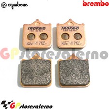 43029001 pastiglie - 43029001,