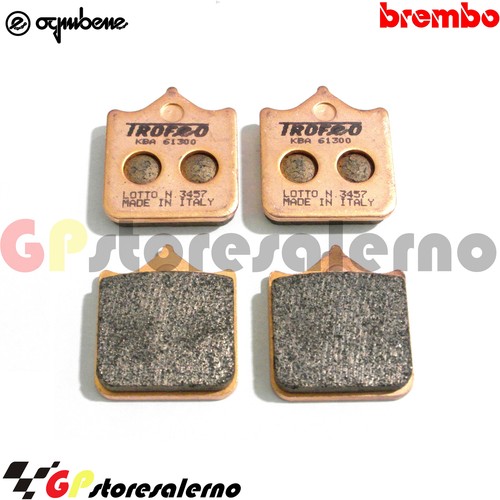 43029001 pastiglie - 43029001,