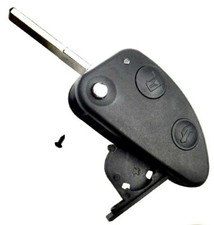 Cover chiave guscio - chiave,