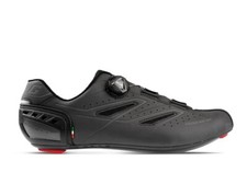 Gaerne scarpe corsa - gaerne, tornado