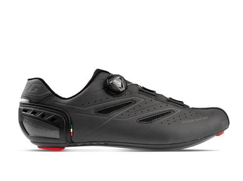 Gaerne scarpe corsa - gaerne, g.
